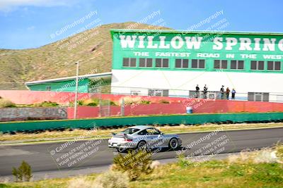 media/Feb-24-2024-Speed Ventures (Sat) [[3a91d549f3]]/Green/Session 3/Turn 4/